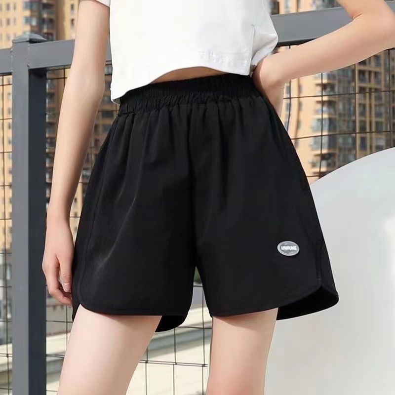 46ee89a9-6e81-47e1-b5f6-a871818f7048.jpe