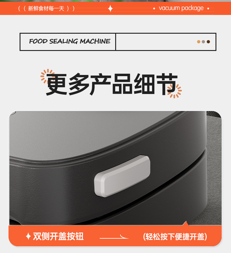 f3c434dd-a705-4c8b-97aa-1129d409fab7.jpe