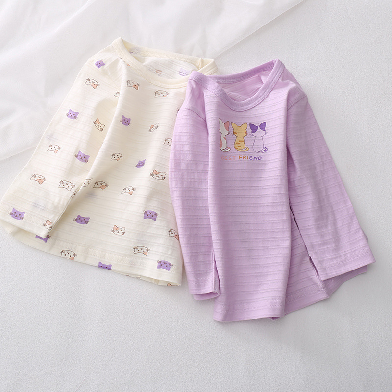 无题目录 03092.jpg