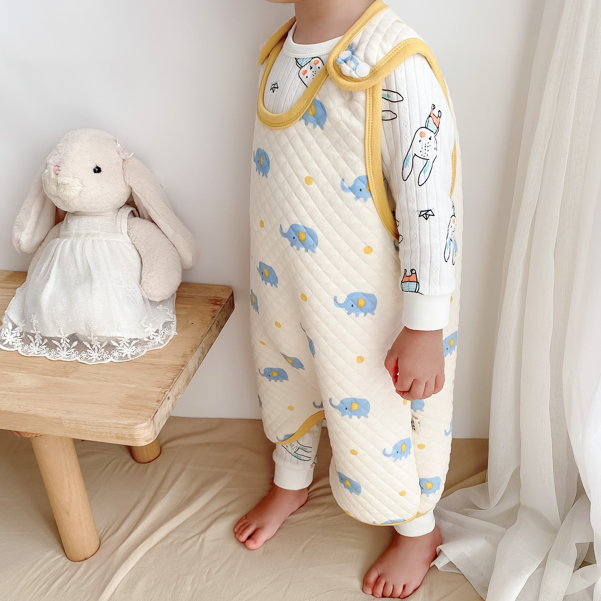 2021-08-06 105815.jpg