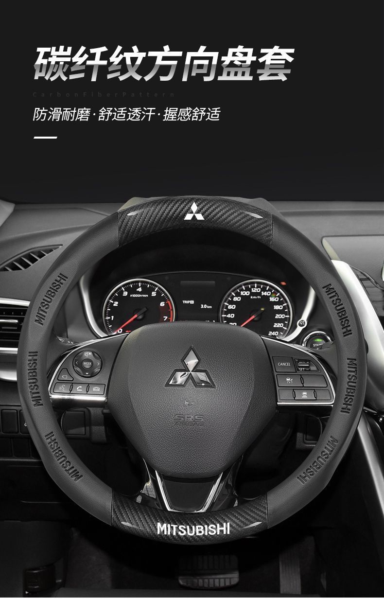 05a23546-c2b7-431d-8736-d7a06d31453e.jpe