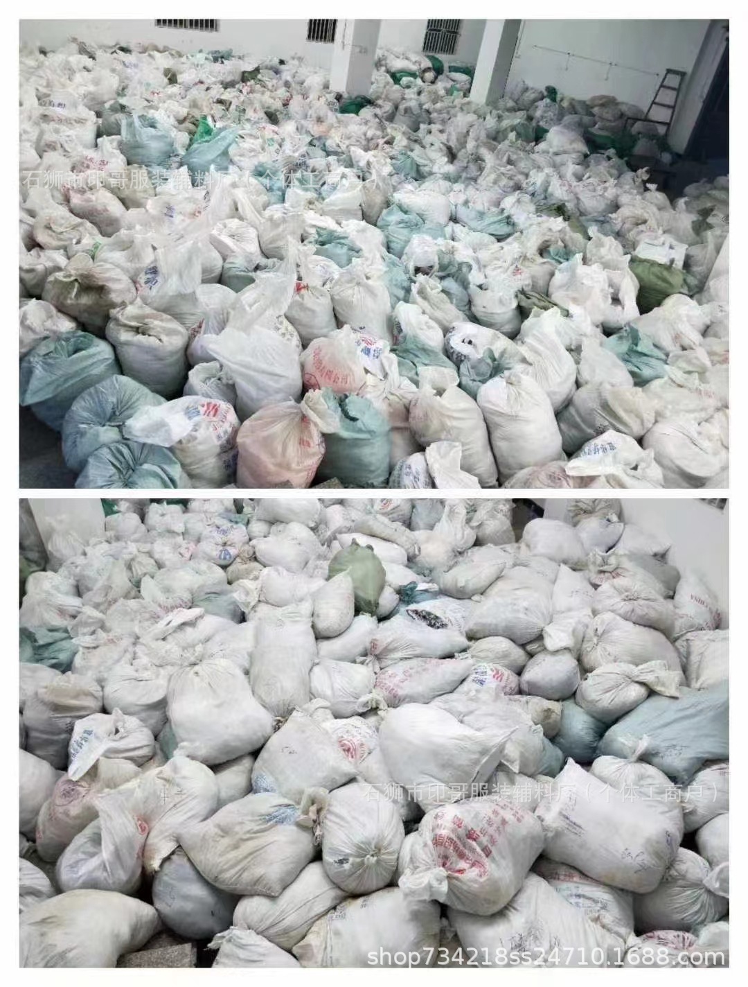 微信图片_20240529175316