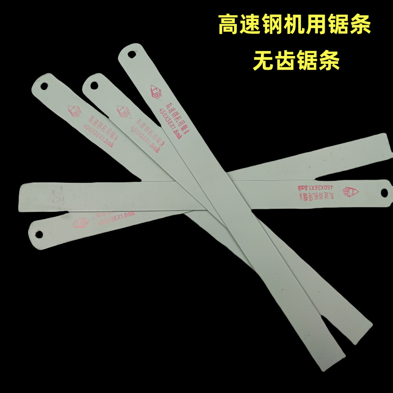 微信图片_20250310215941_副本