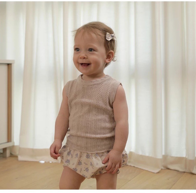 微信图片_202105240109071