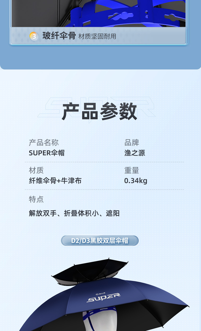 7a777394-ddc0-462d-816c-9b84f1caaa18.jpe