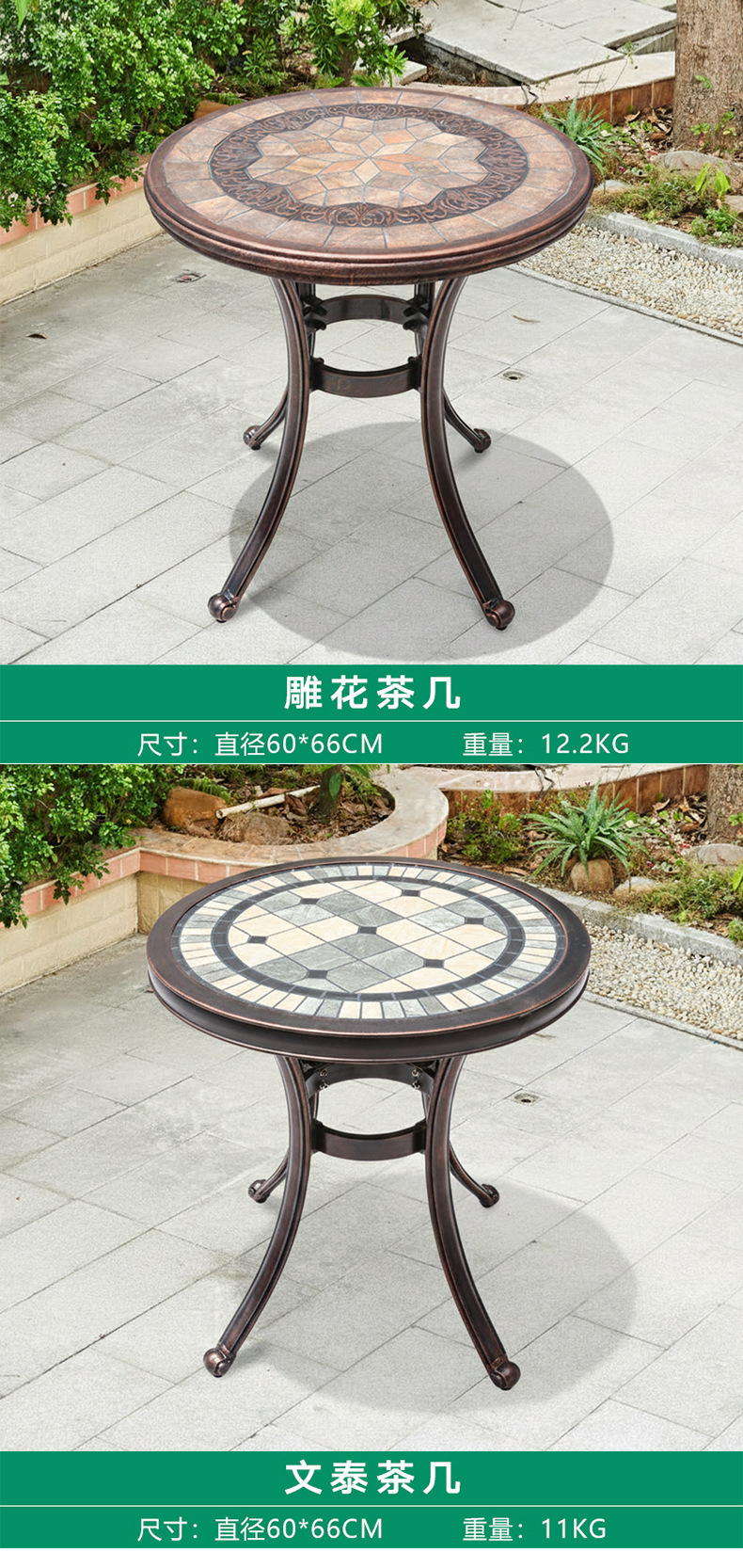 cxt9475T 9476T 9477T 9478T 947