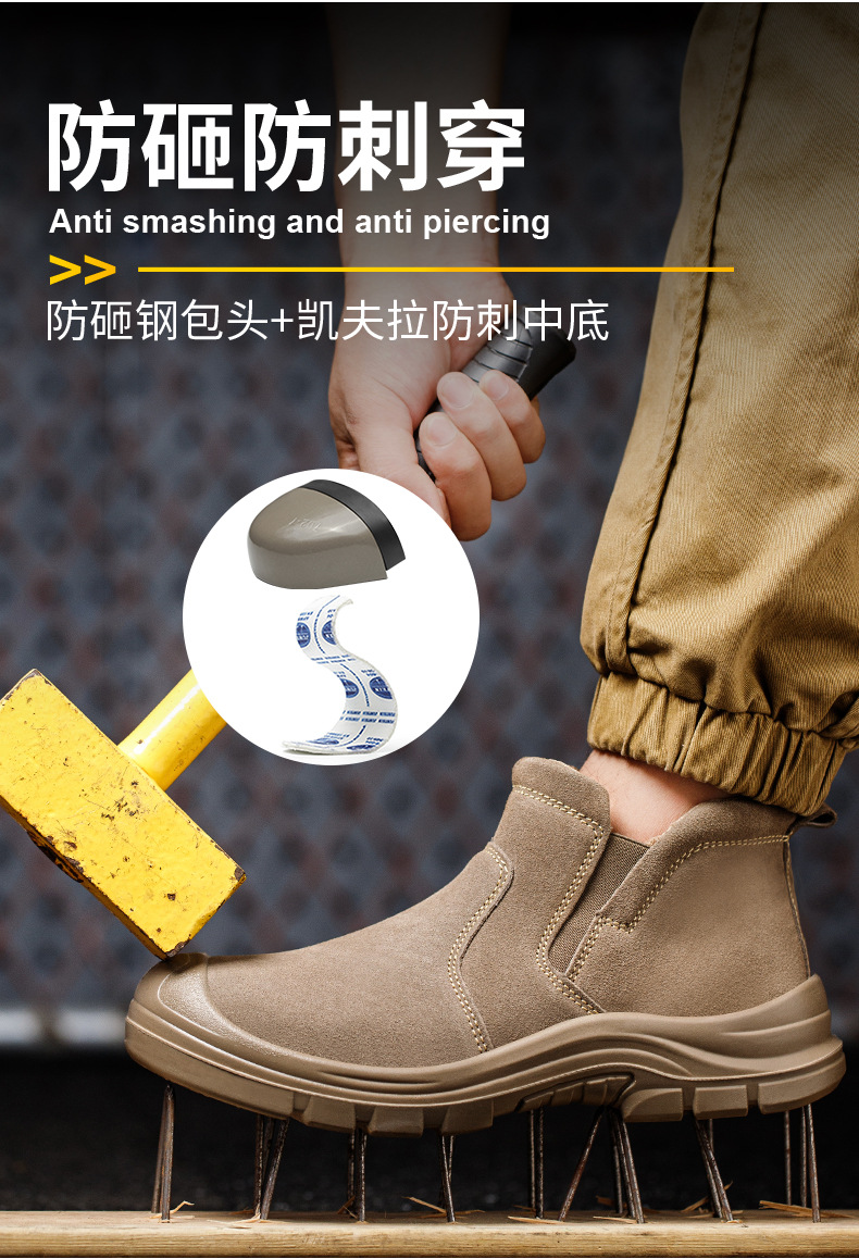 ea0db1f6084a3bcf821671d528a27a