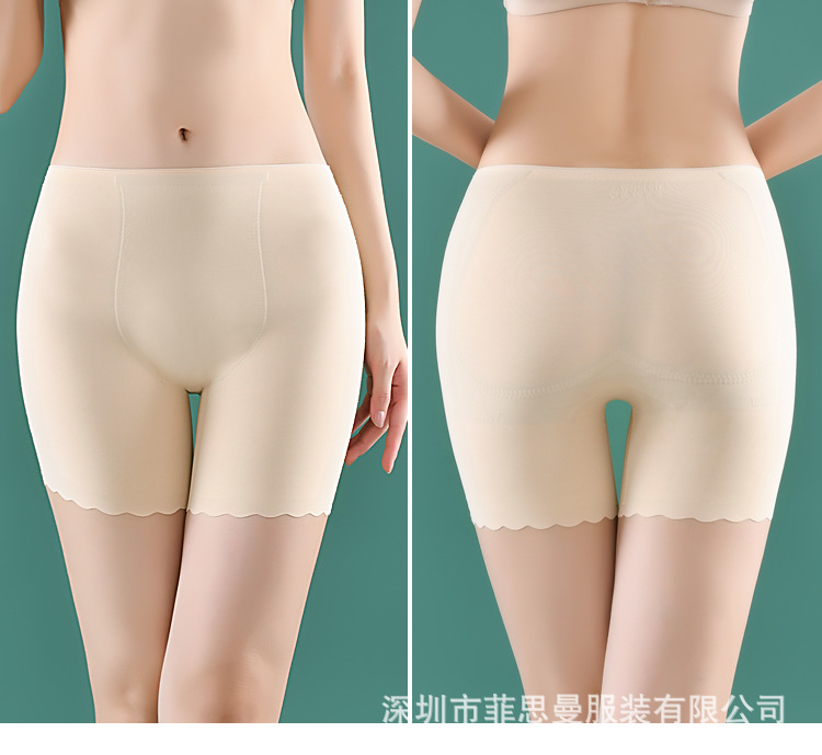 详情_19.jpg