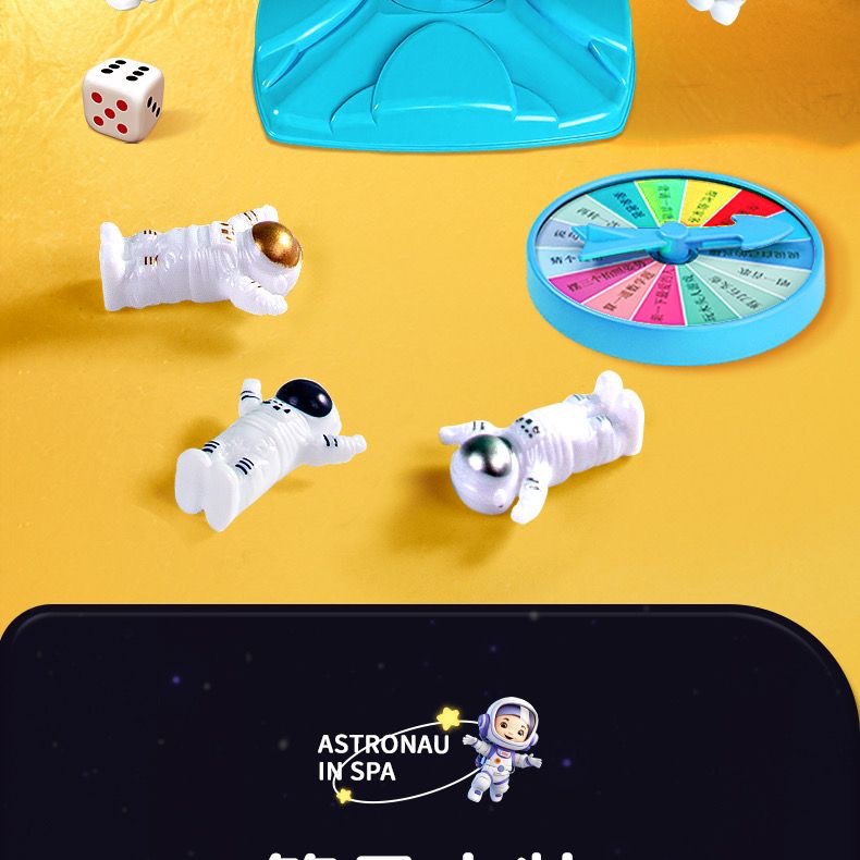 039146bd499e4530d0480d53edc0cb