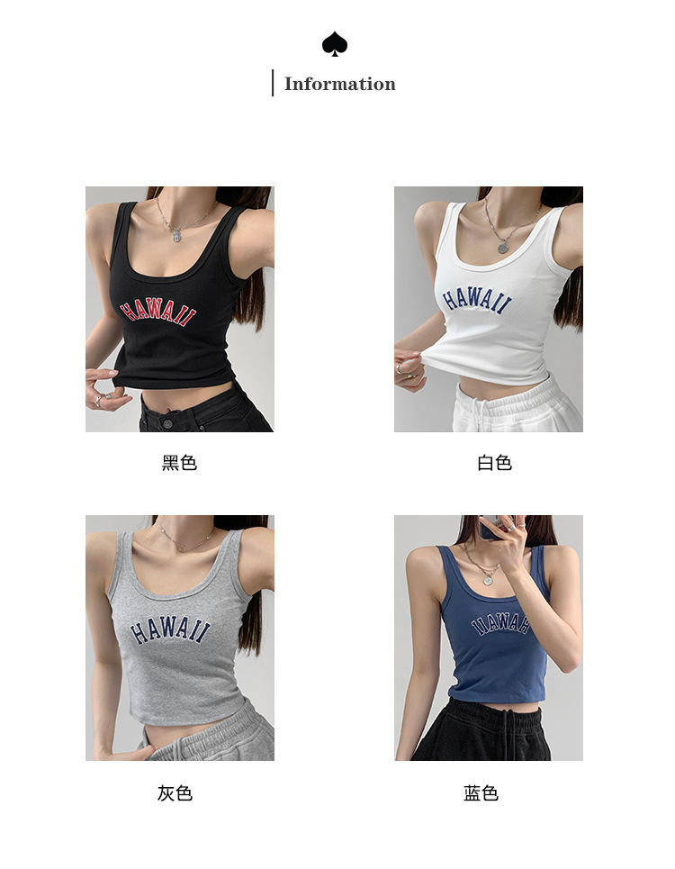 gm6WifKnzdTvlDvQUnfVcyCuypVXI//YGxt/