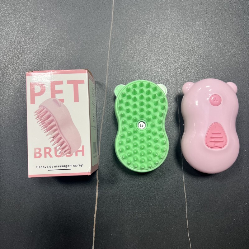 微信图片_20241121191219