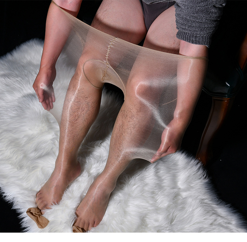 男士连裤袜_14.jpg