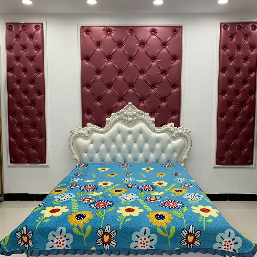 微信图片_20201216141510