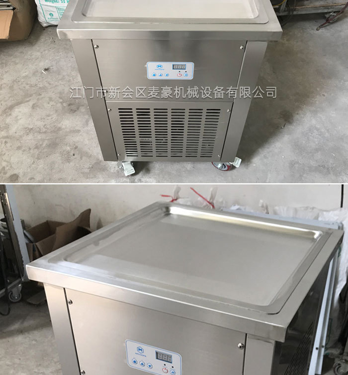 详情_03.jpg