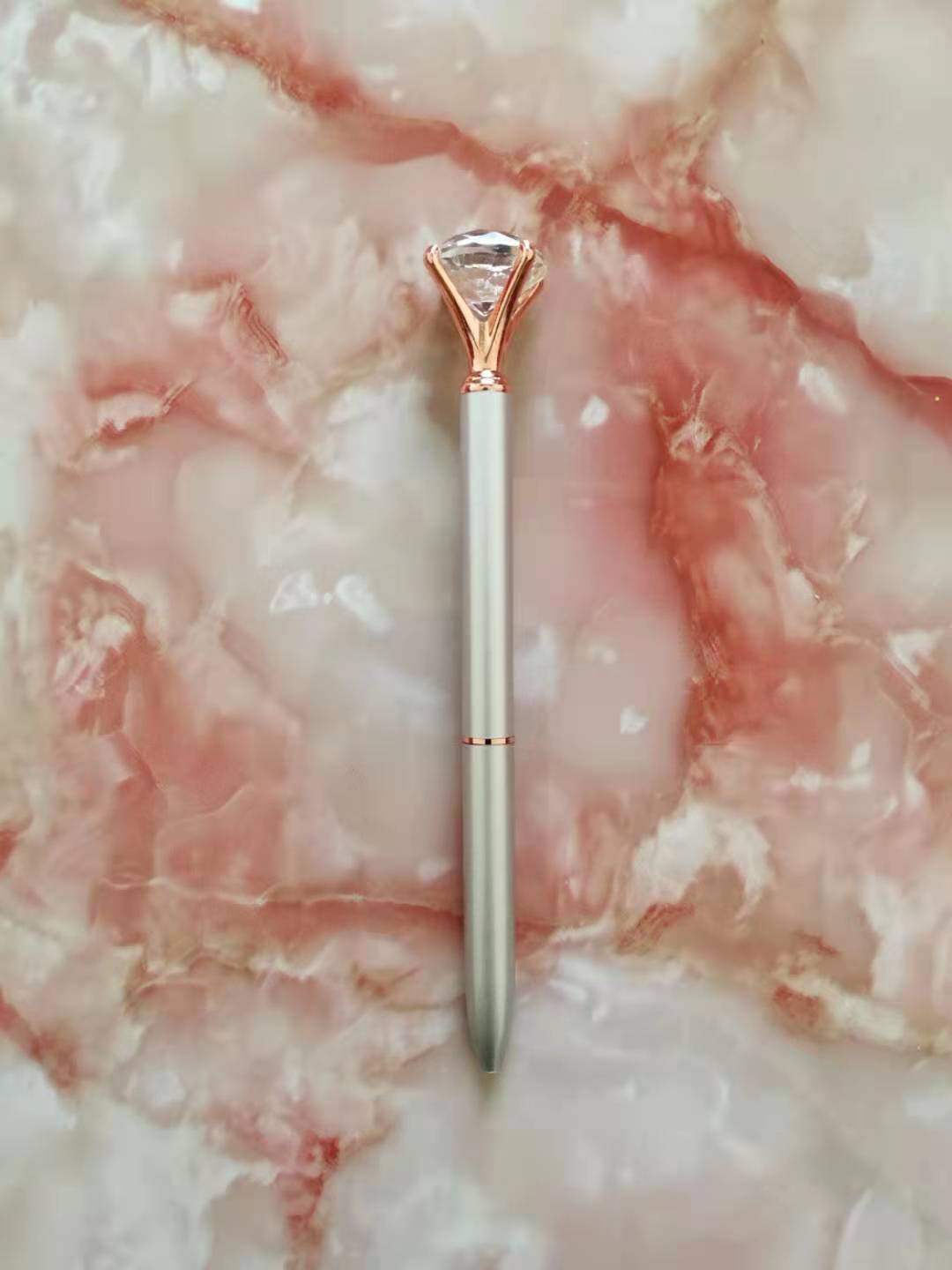 微信图片_20210710164858