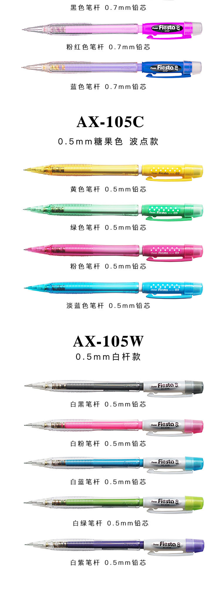 详情_05.jpg