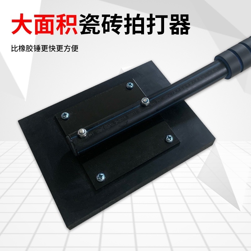 221cf9bc-e4b9-46cc-93c4-1181279d95b2.jpe