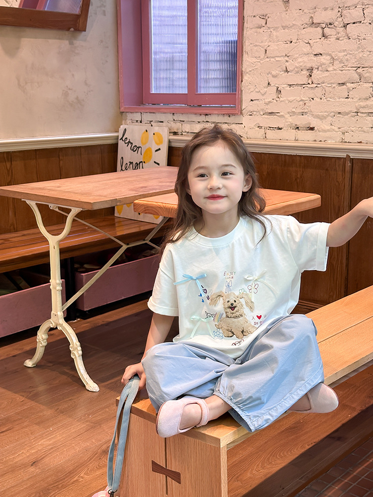 2024-05-14 104915.jpg