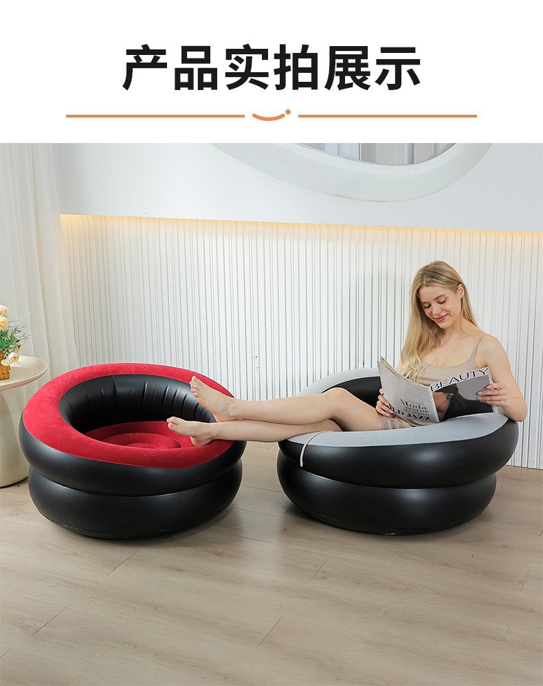 圆筒沙发10
