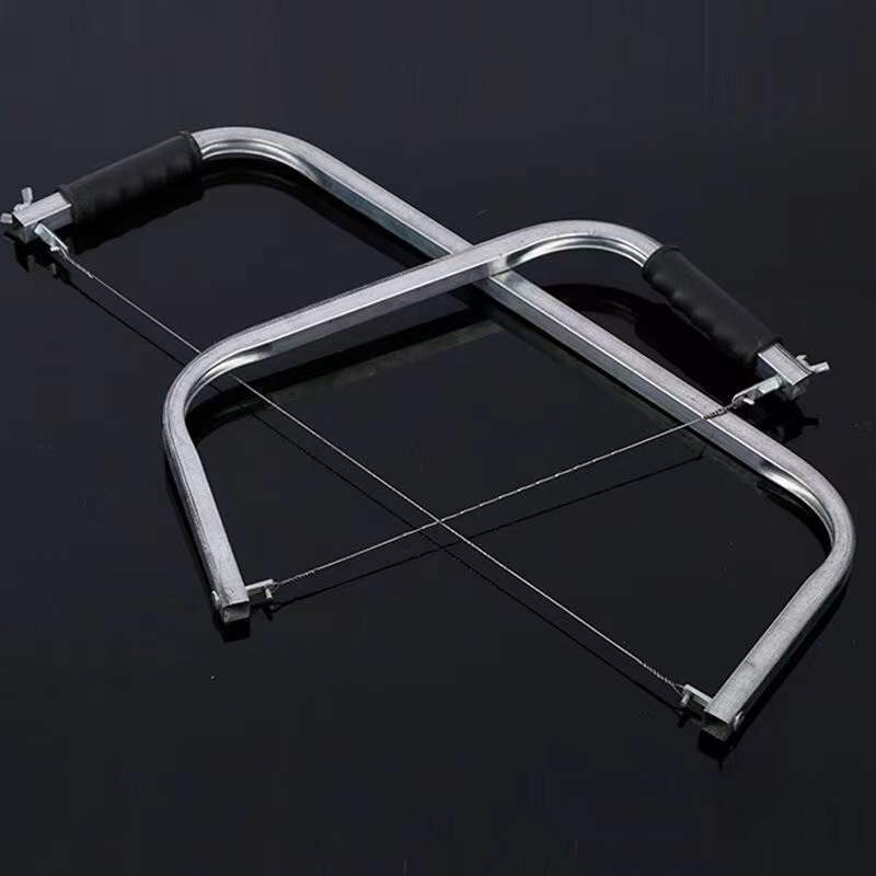 微信图片_20230322222535