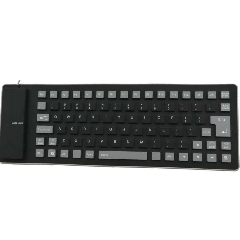 365b164e-fc13-4496-b081-4f22c1308555.jpe