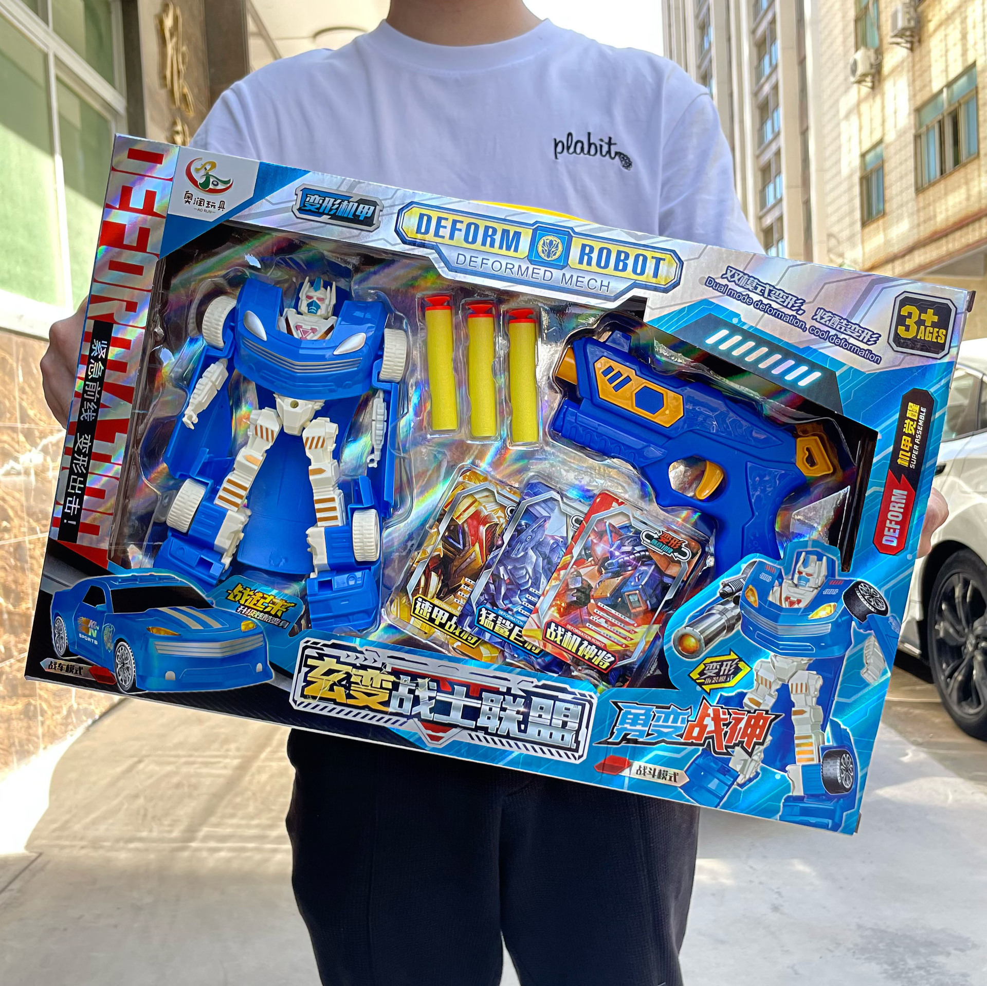 e8b1782946d817fdaff050daf2a562