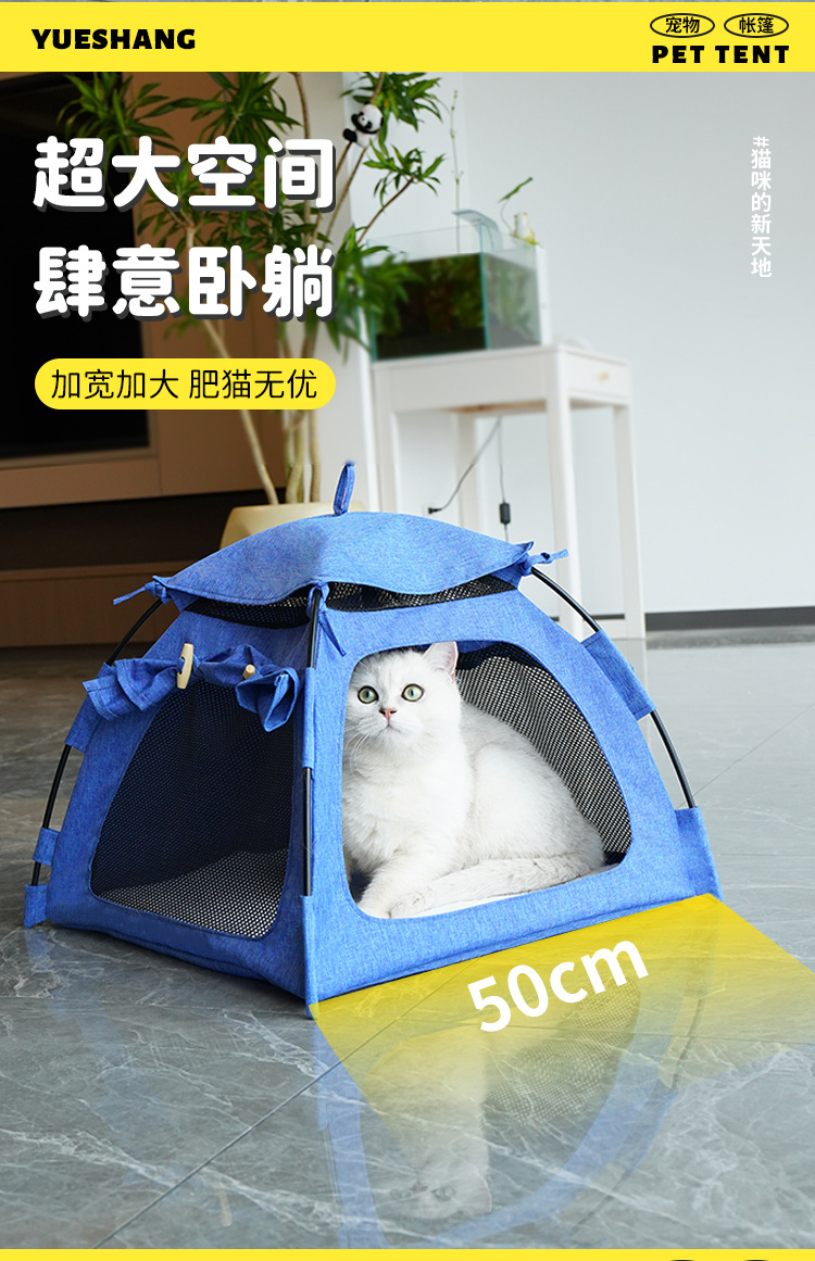 详情_06.jpg