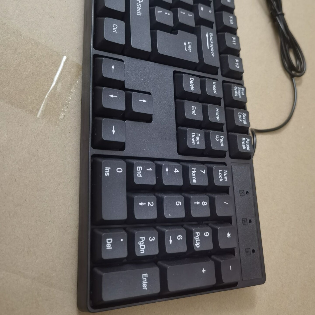 2024-01-03 17:34:19.jpg