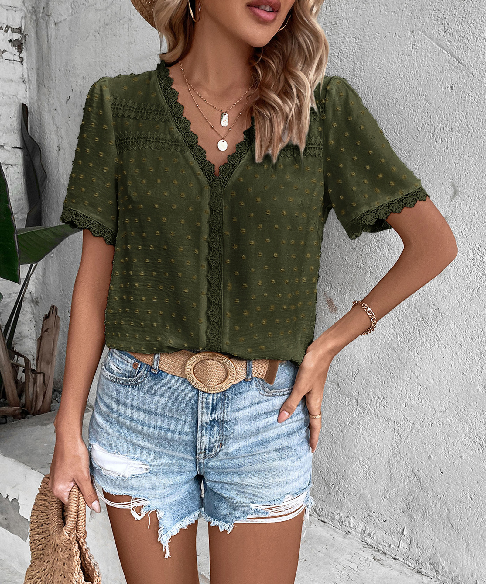 undefined