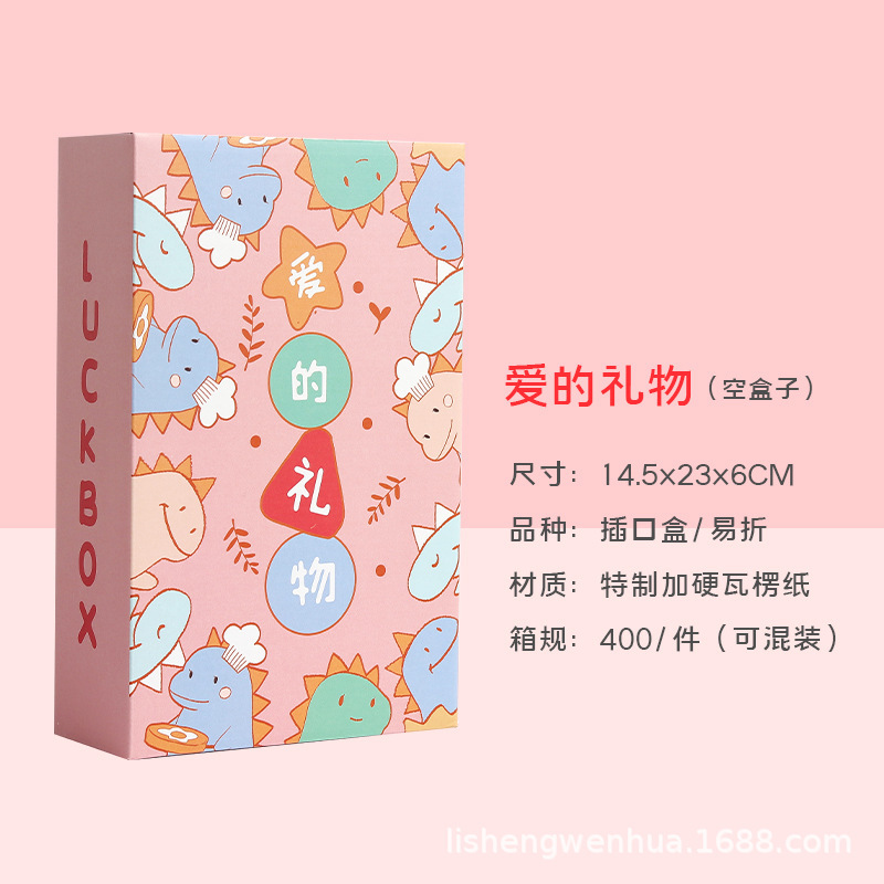 O1CN01SJxjm71FWkkPVKArJ_!!3515