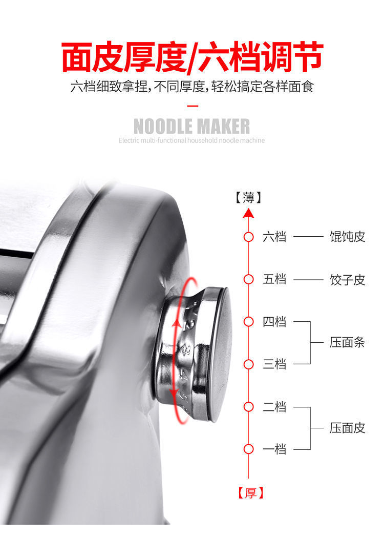 6022ff4c-1822-4cc3-9224-c94becdda5d0.jpe