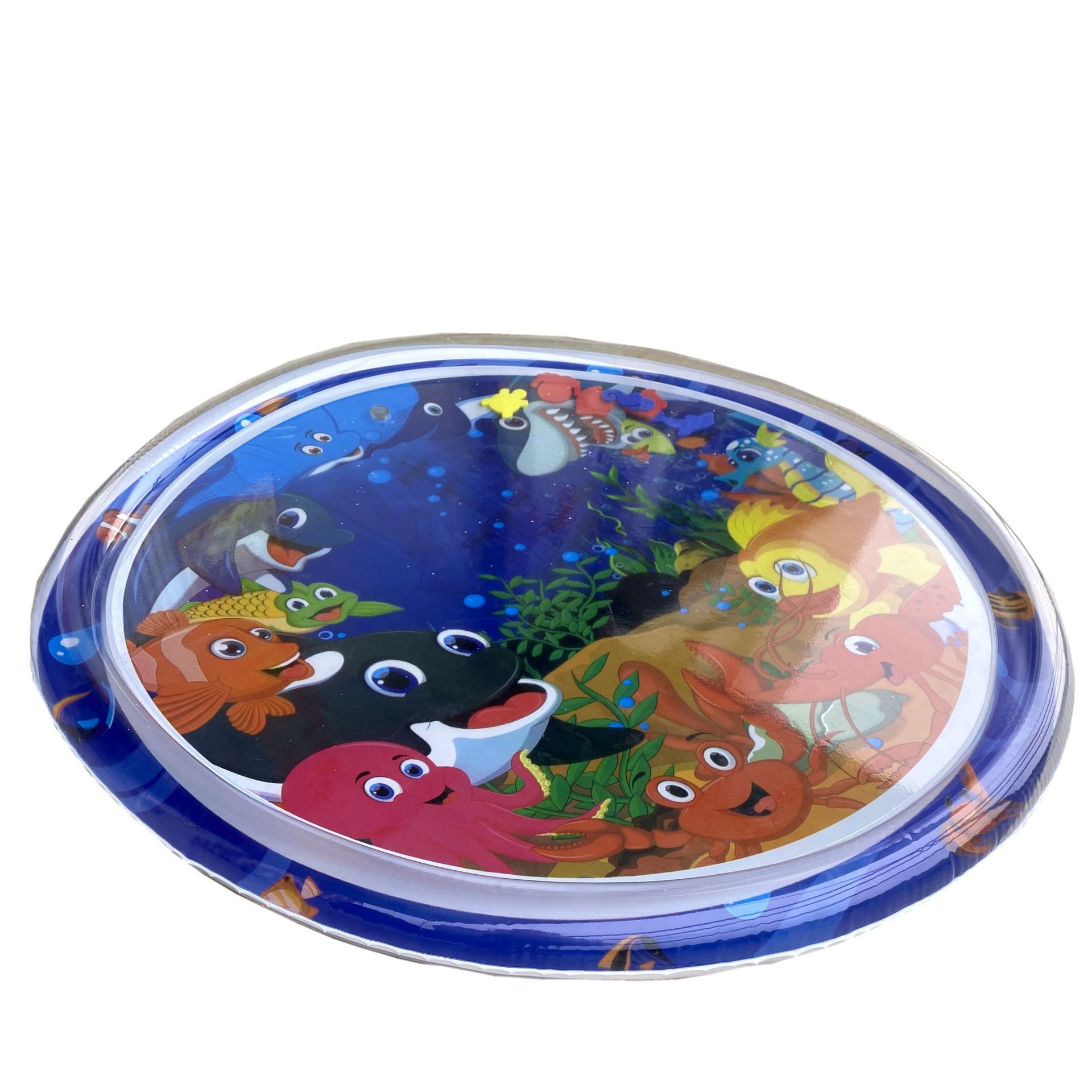 88ac0de53fca33d714387a742c8a63