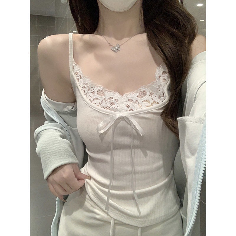 微信图片_20250606004112.jpg