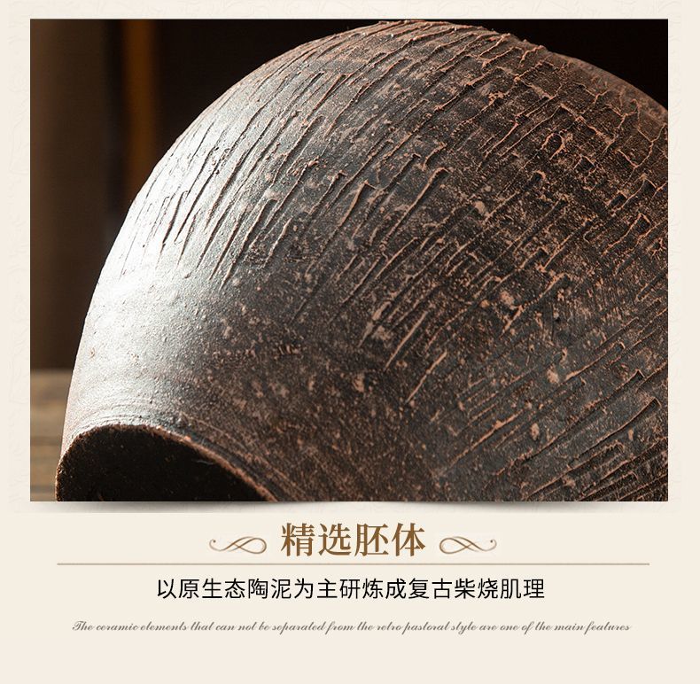 5518f66c-047c-4392-9987-2ea28ae30584.jpe
