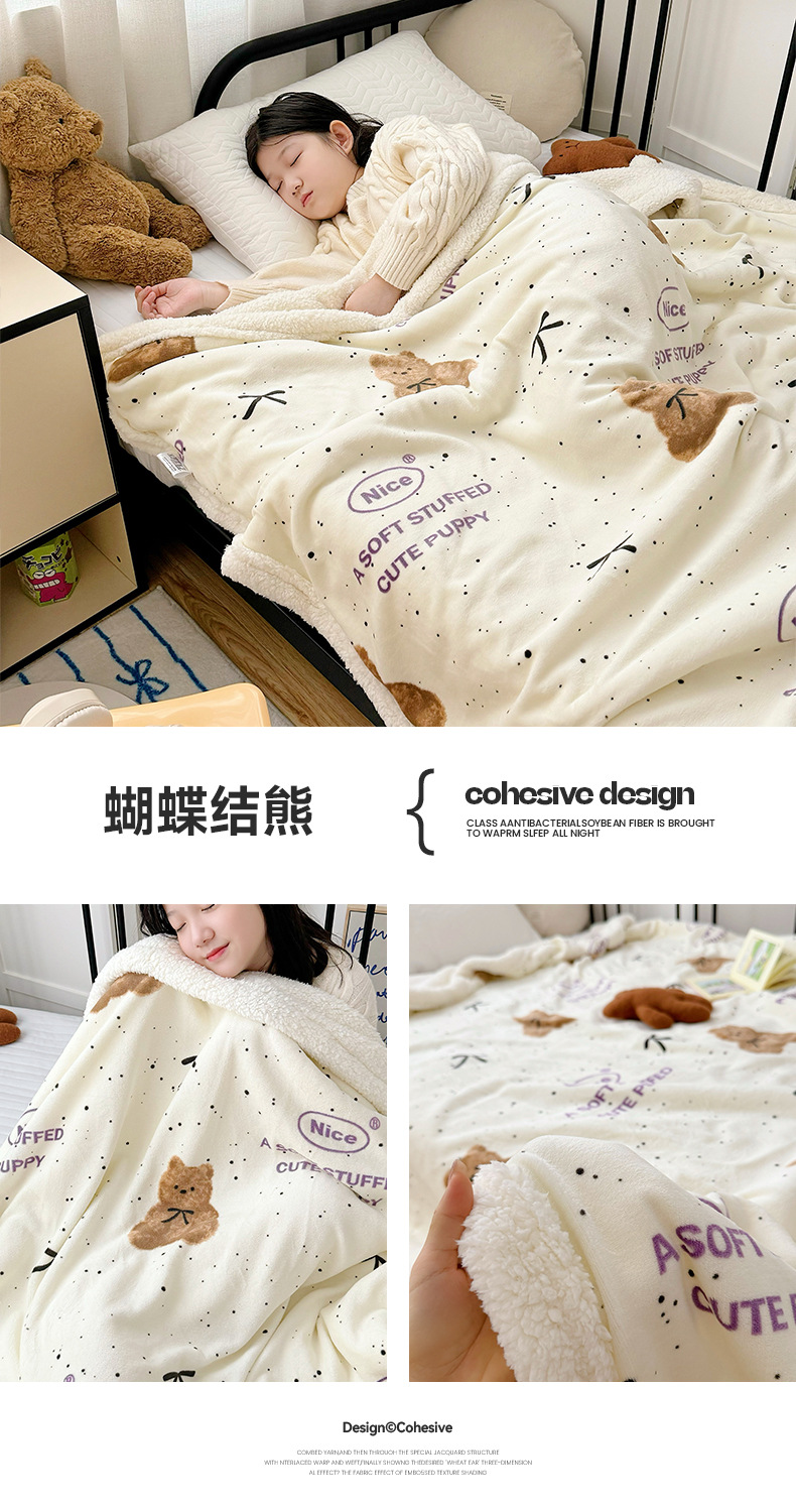 1a7805ff-eb8c-4782-b7ac-917a1f3aef182024