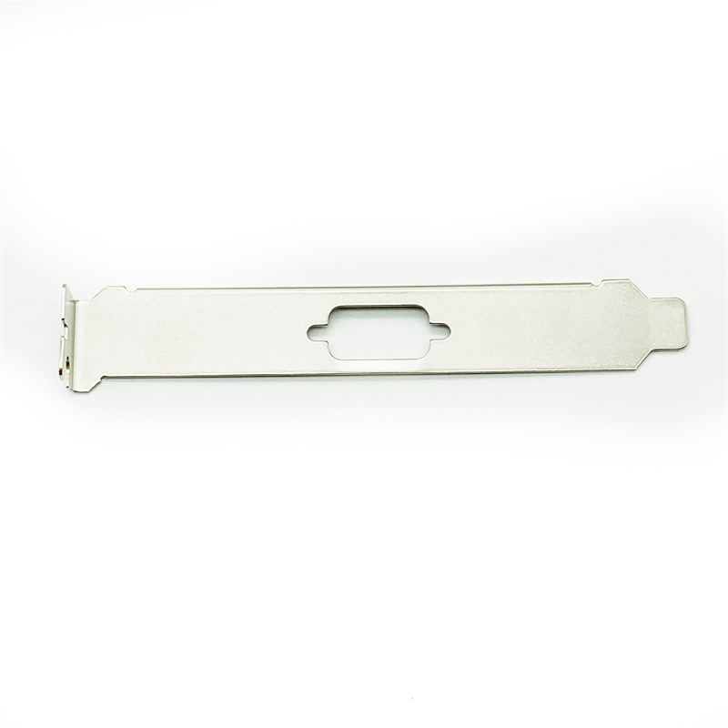 IMG_2750(20210416-223407)