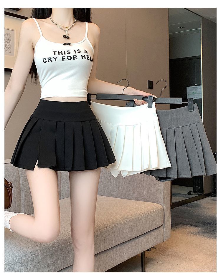 f6ffbbb9-0b01-42cd-a8c3-89dedf5198d7.jpe