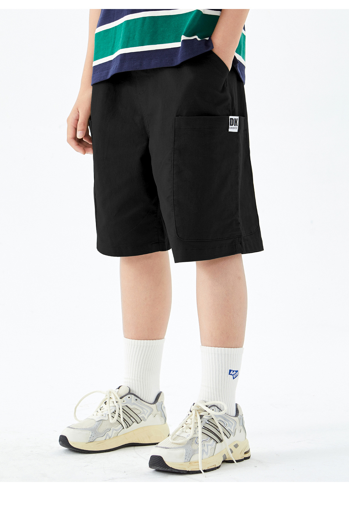 detailPic5