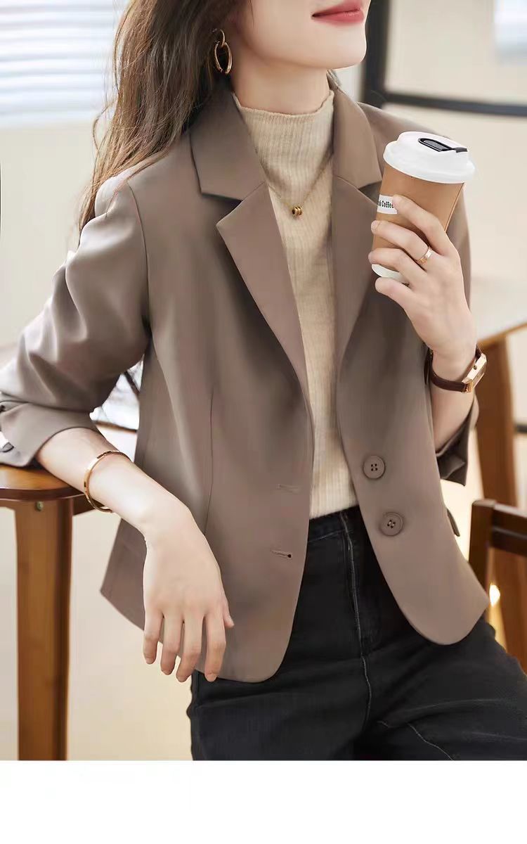 3418ebc4-dc8a-4b48-9815-d6f9589569bd.jpe