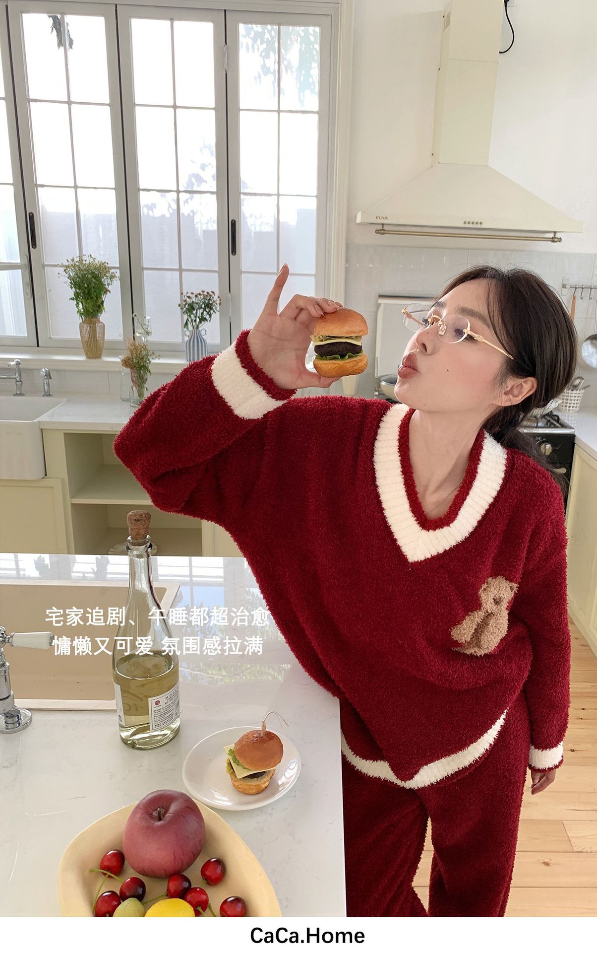 模特13.png