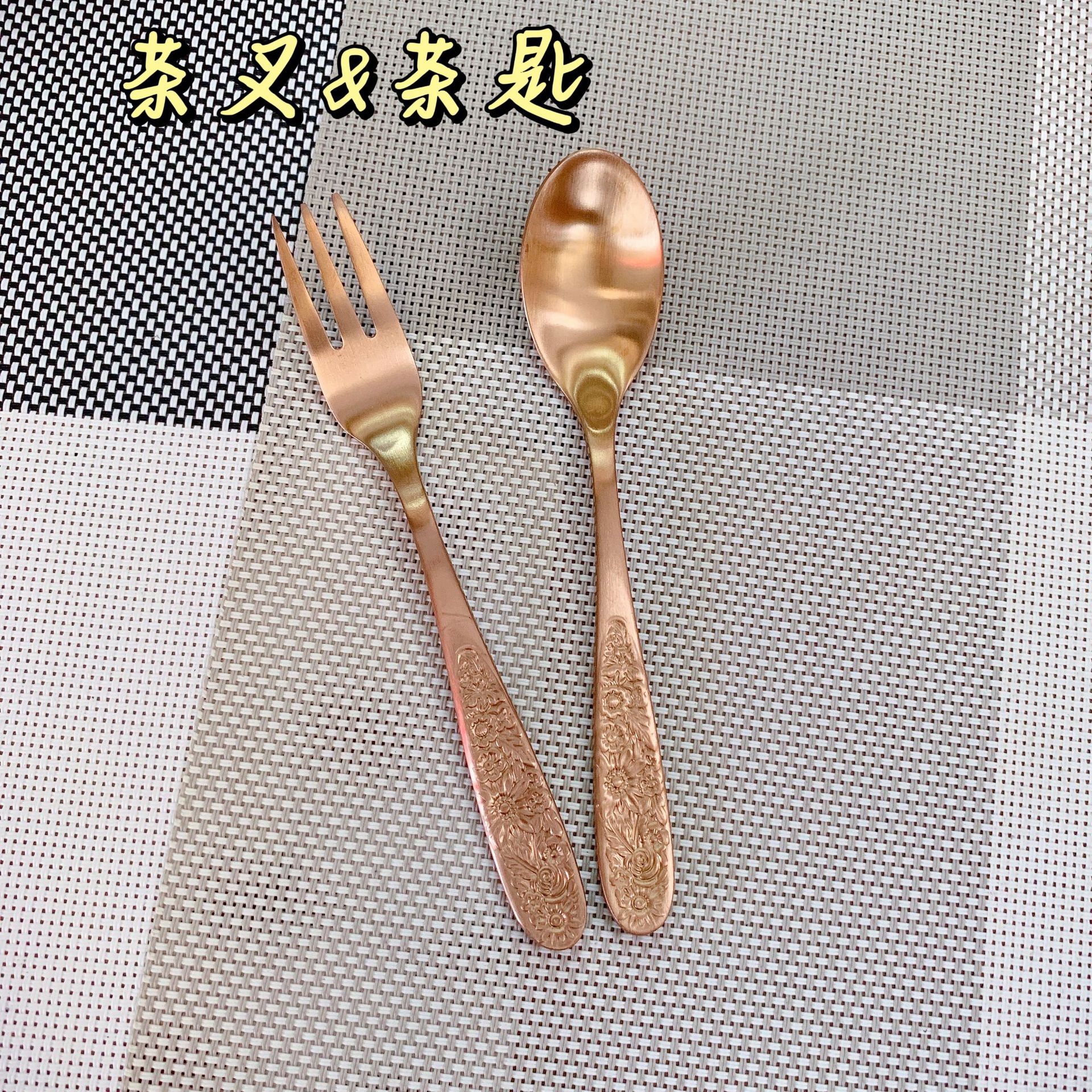 微信图片_202206151201339.jpg