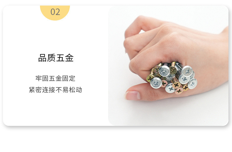 960dec9d-5887-4a49-b3ba-5e53bf08f38d.jpe