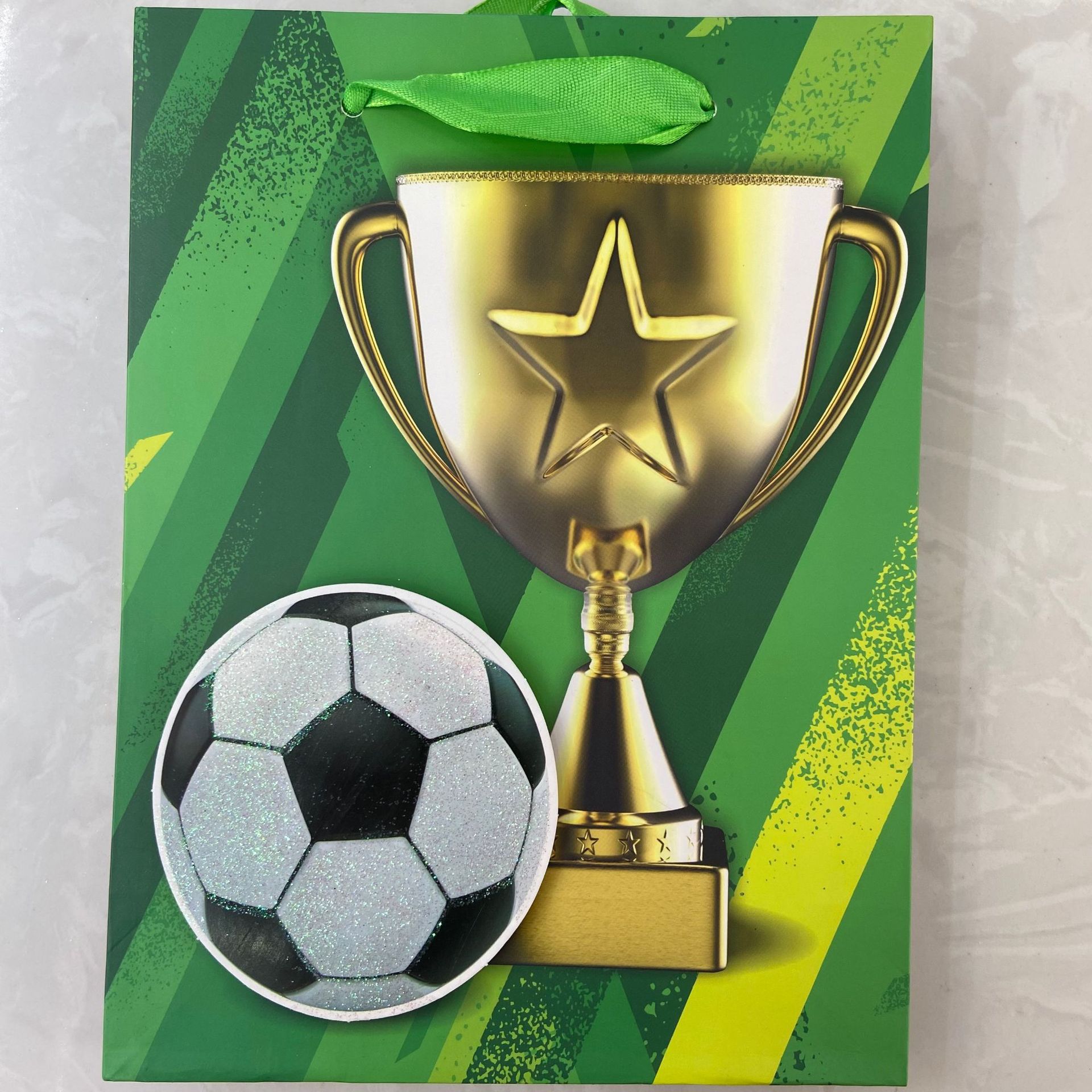 微信图片_20241125114225