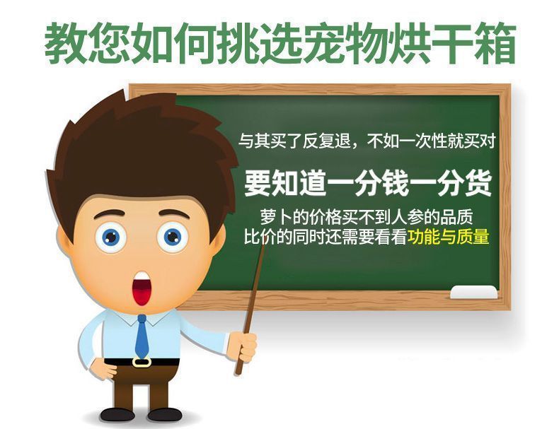 c7349db7-9871-4cd1-a053-de5b1b5cad42.jpe