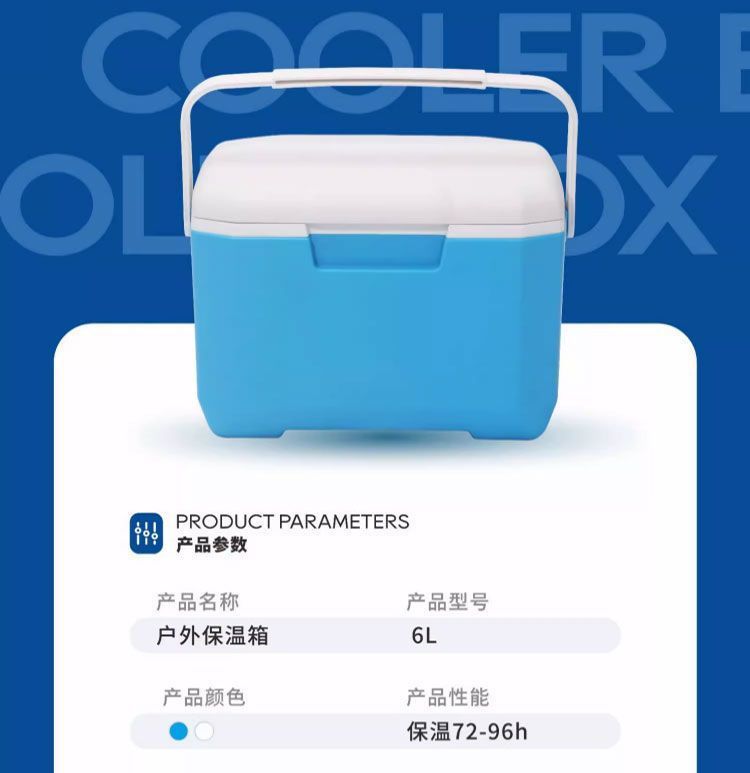 6daafd95-0074-4a51-addc-eeb224ac43dd.jpe