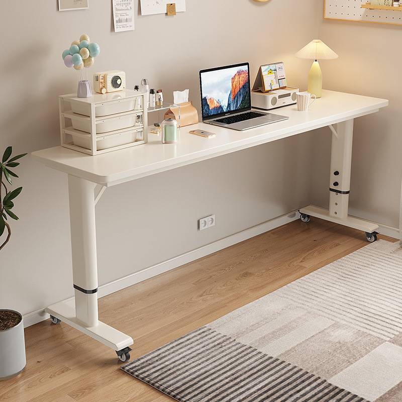 d377322c-1962-4783-8f55-a07b936f82f9.jpe