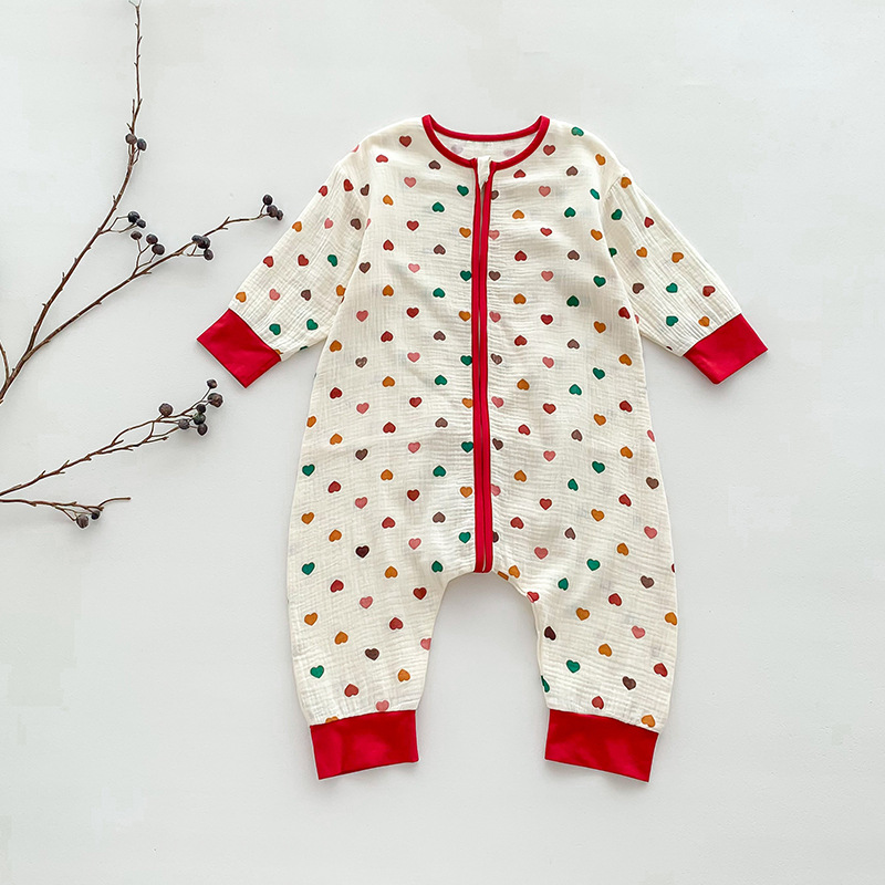 2023-07-22 115947.jpg