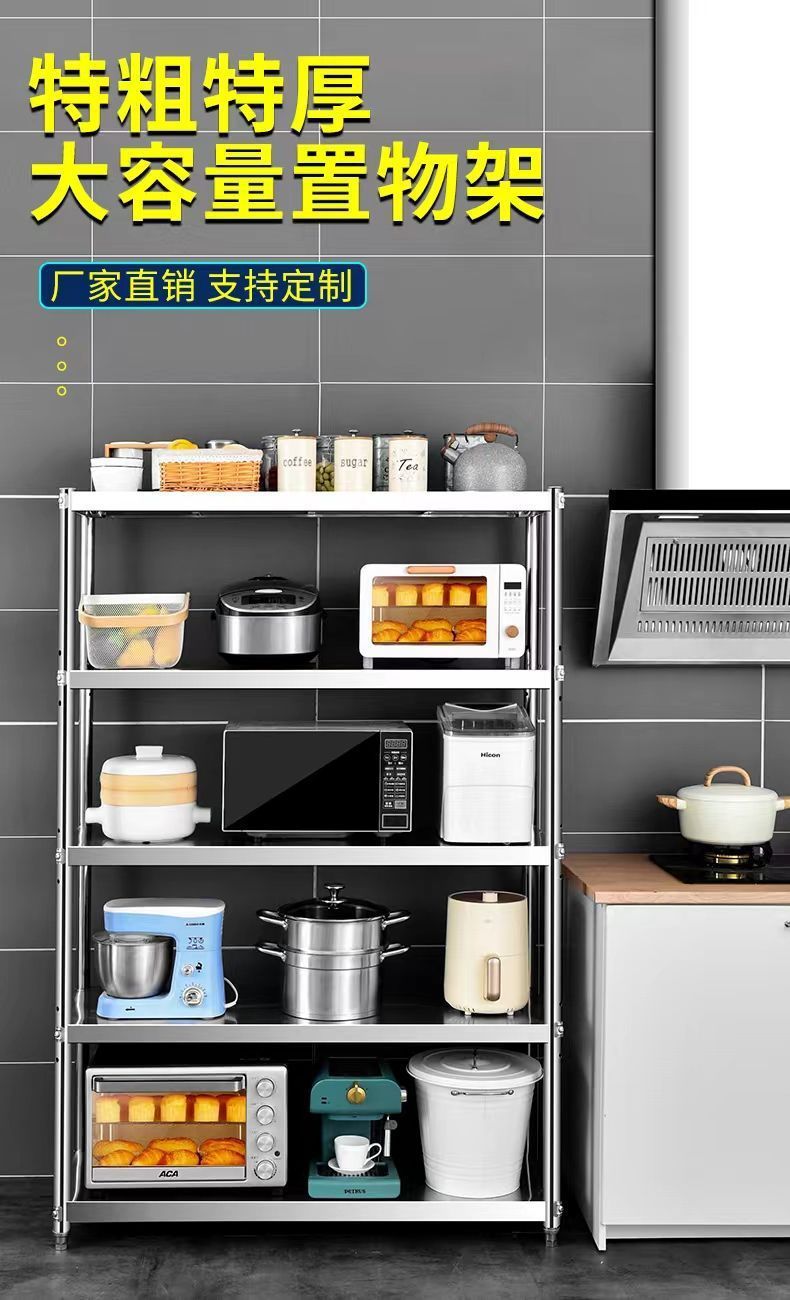 ccf589ed-b117-4585-963a-9f5160b81f63.jpe