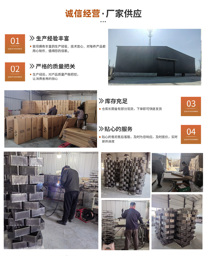 YW免安装折叠置物架厨房落地置物架家用多层储推车储物架置物架