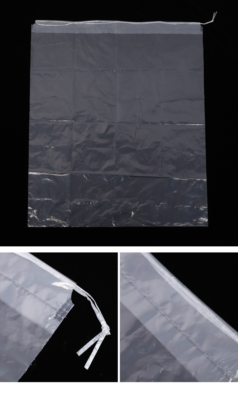 棉被防尘袋_11